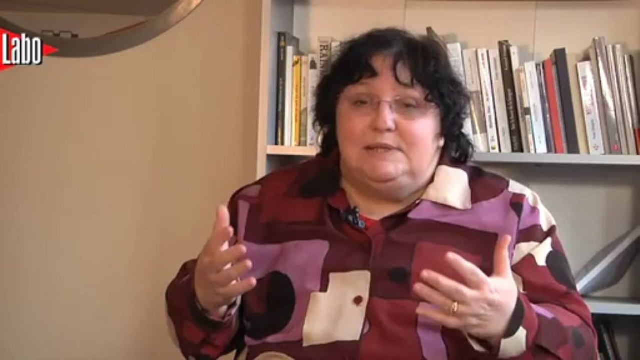 Témoignages des salariés de Sidaction