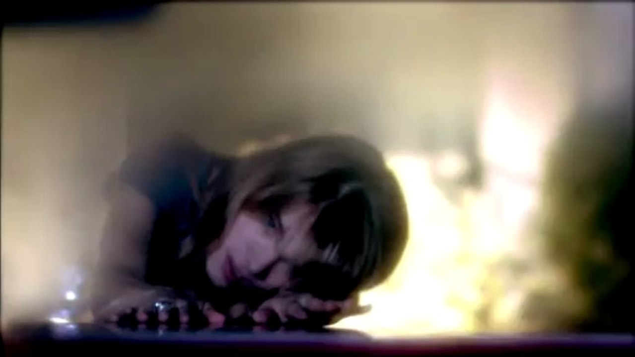 Je suis venu vous dire...