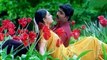 Cheppave Chirugali Movie Songs - Nannu Lalinchu - Venu Ashima Bhalla
