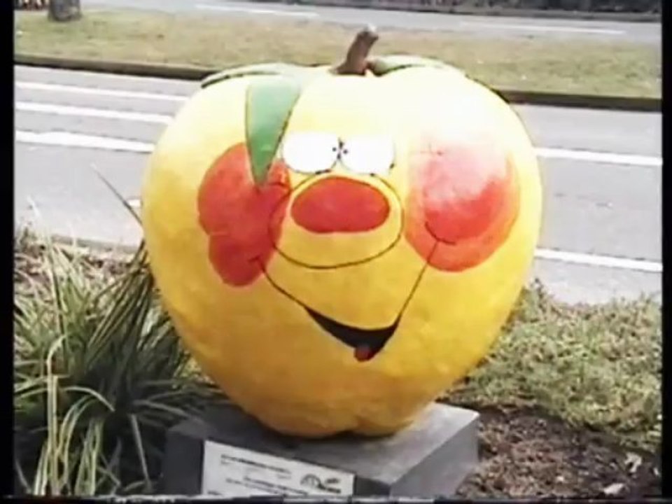 Auf großer tour durch den vrs 2013-5