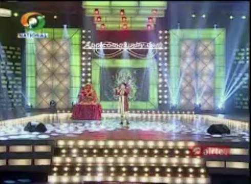 Bharat ki Shaan-03 July 2013 pt3