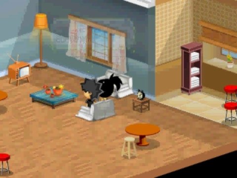 Sanalika nerelisin/yönetmen: umt_kyc_15