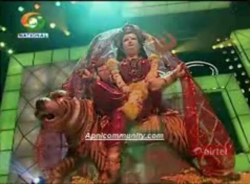 Bharat ki Shaan-03 July 2013 pt4
