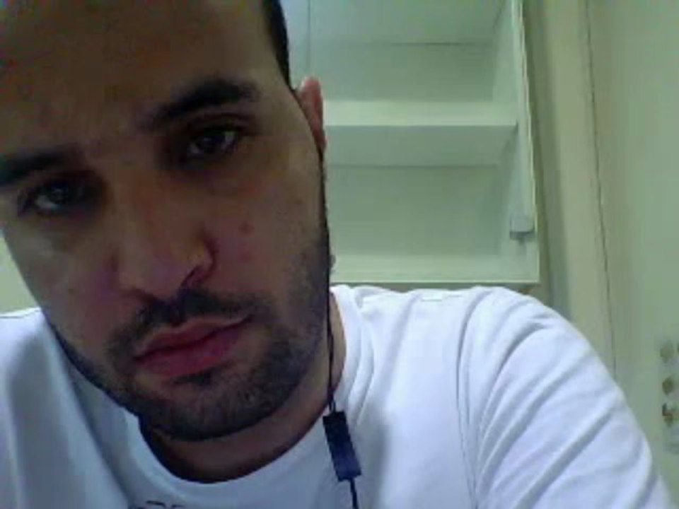 webcam_1372868336745