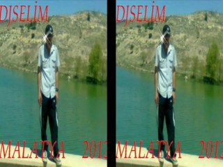DJ SELİM VE HAYRİ - YouTube
