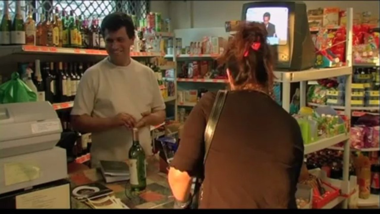 Au prochain Printemps