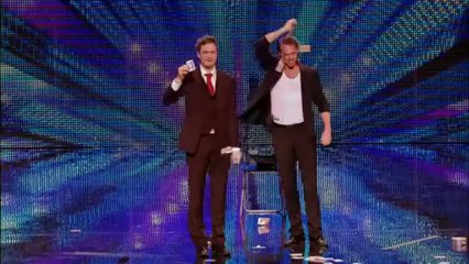 SELL CCV US,UK,CA, EURO,AU + ship iphone5, ipad + transfer WU and MG