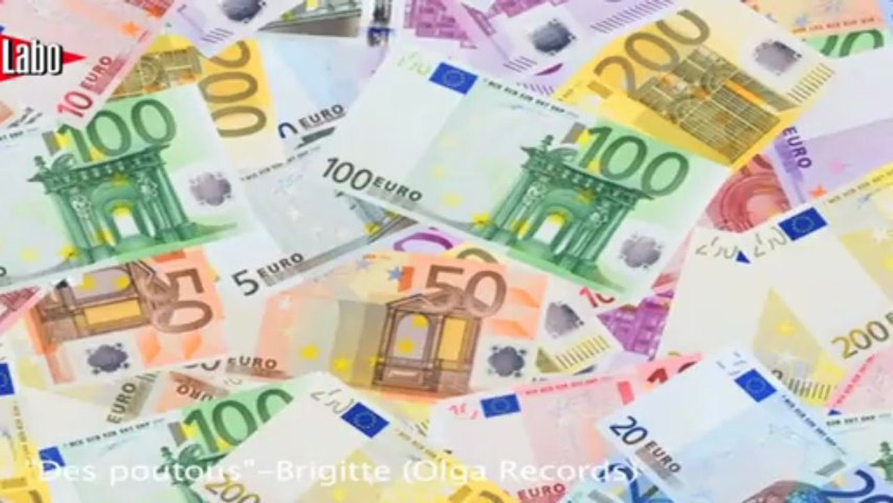 Clip de campagne des militants