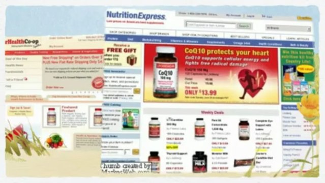 Menopause Formula - Less expensive Review