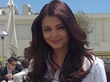 Aishwarya Rai Bachchan Come Back in Bollywood