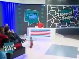 Sosyal Medya TV 85. Bölüm - Geçen Hafta Ne Oldu VTR.mpg