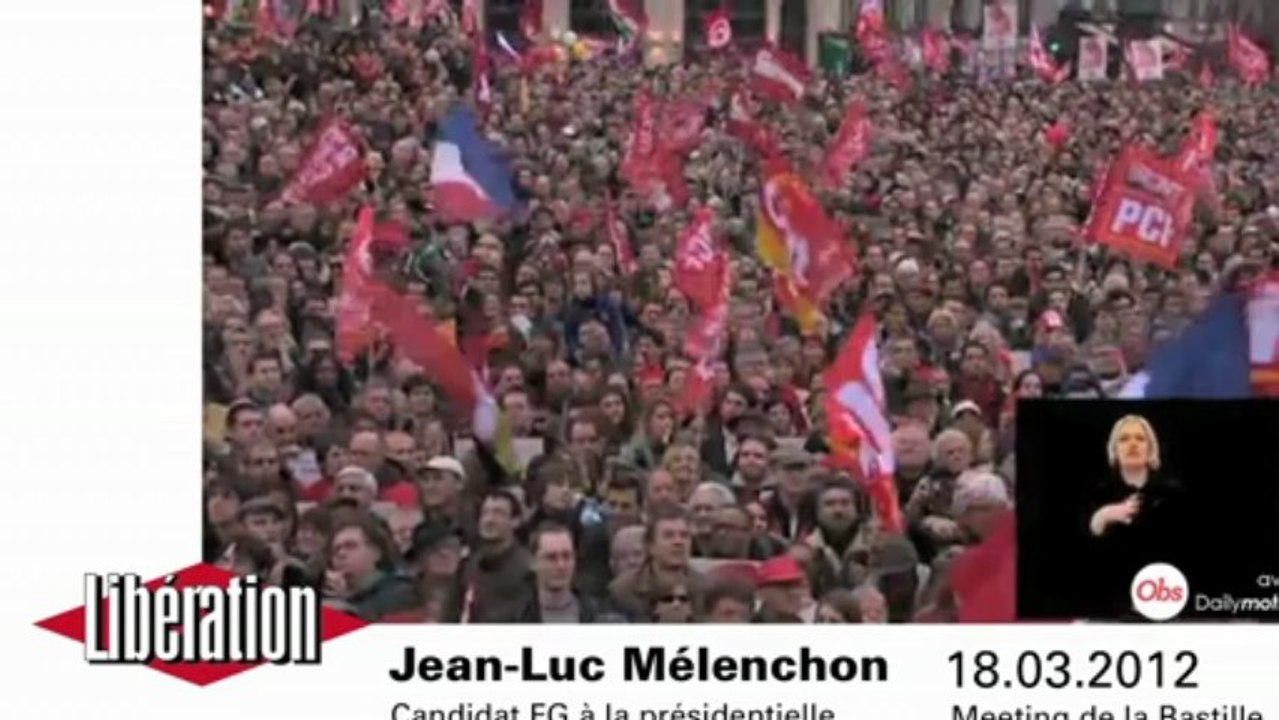 Le mythe du candidat-philosophe