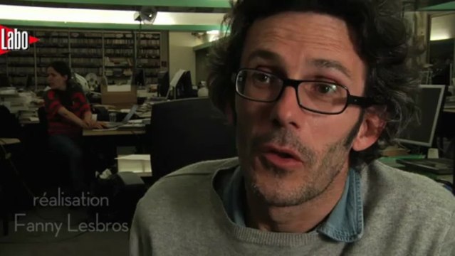 L'avenir de Nicolas Sarkozy