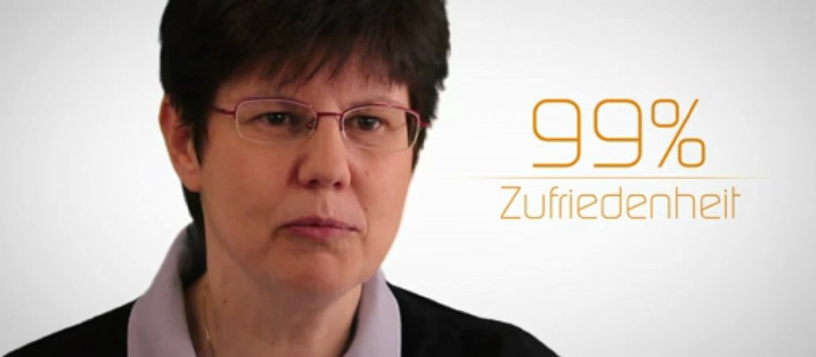 Hotelmöbel: Bis 10 Jahre Garantie & Gewährleistung