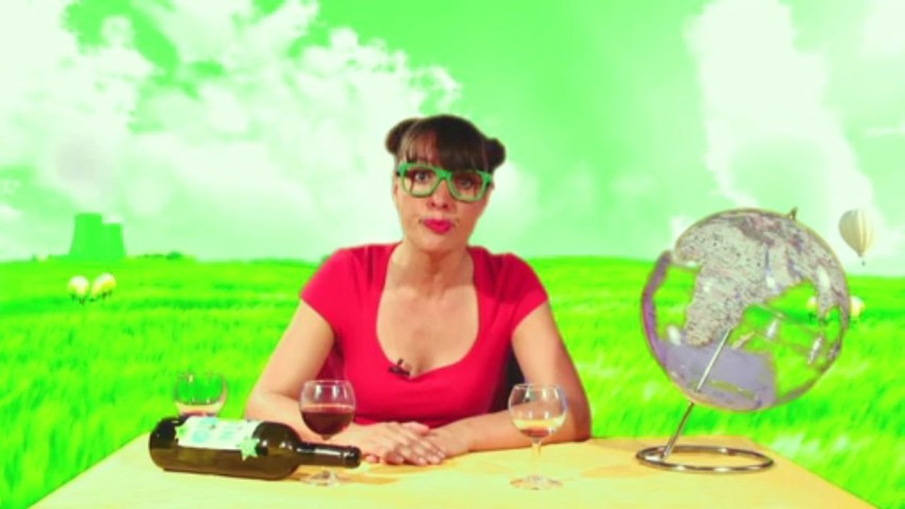 Vive la bêtise libre !