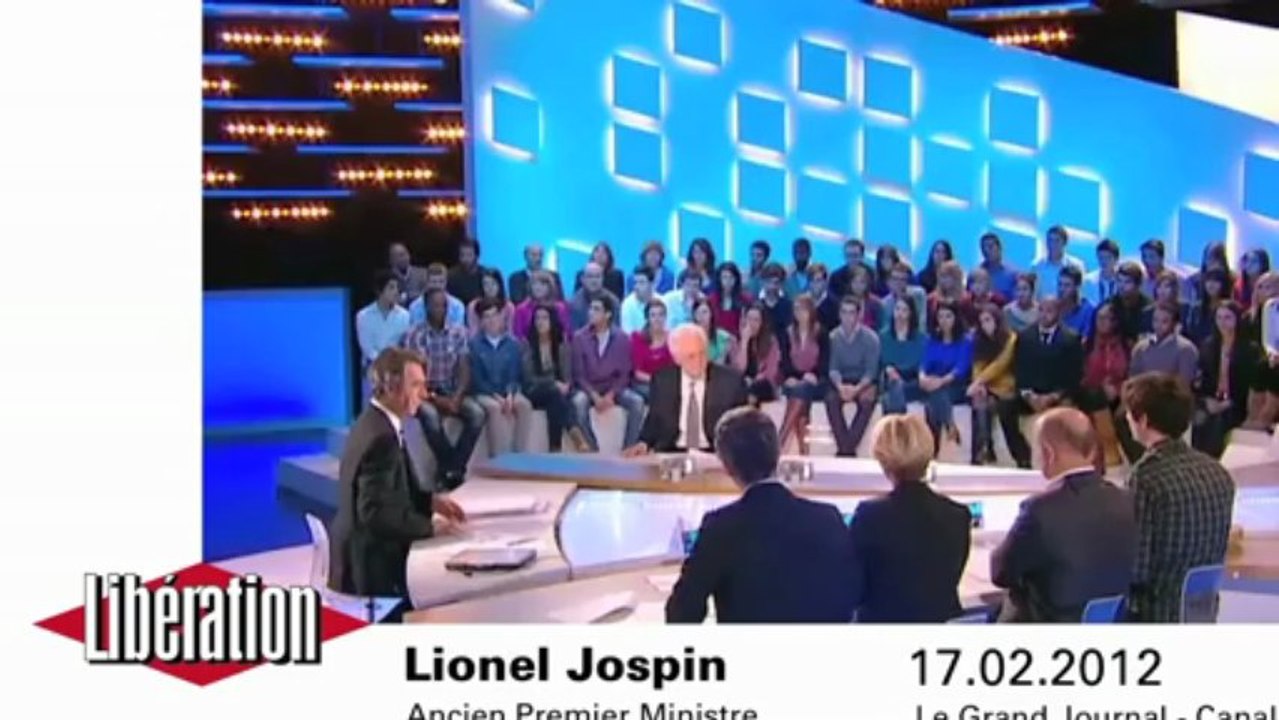 Les papys de la politique font de la résistance
