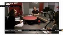 Ecrans.fr le podcast citoyen