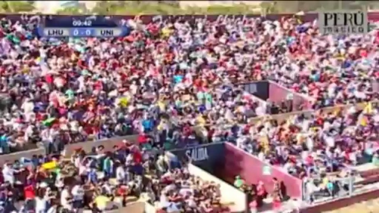 Top3: Abwehrreihe? Ciencianos Cardozo spielt alle schwindlig