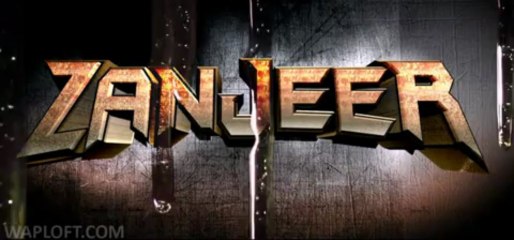 Zanjeer_(Digital_Poster)_HD