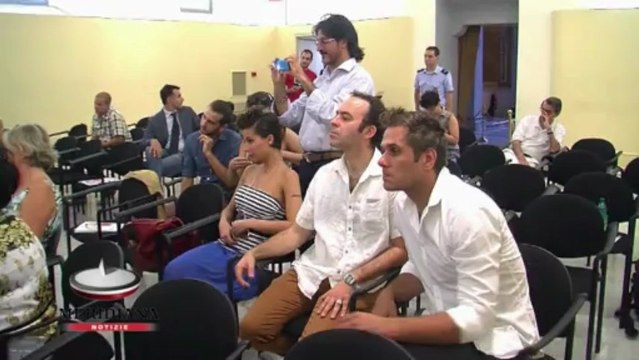 Archeologia e spettacolo dal vivo di nuovo al centro del Magna Graecia Teatro Festival