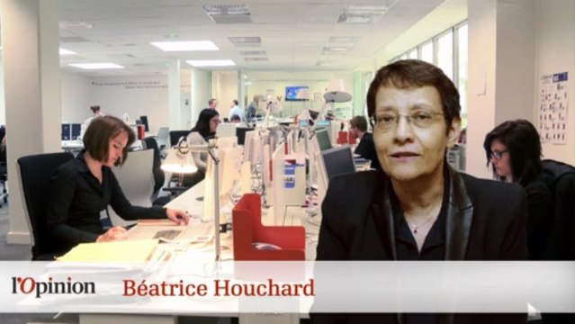 Décryptage : Batho et les femmes en politique