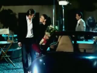 Marc Anthony   Ahora Quien (Pop Version)