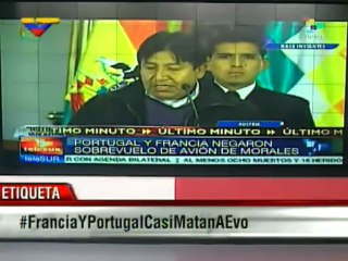 (Vídeo) Cayendo y Corriendo del Día Martes 02 de Julio, de 2013