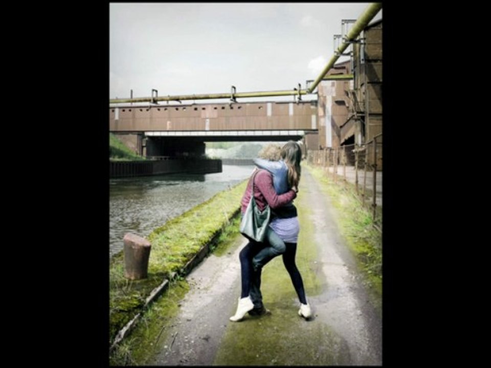 La nuit de l'année de Libération (Partie 2)