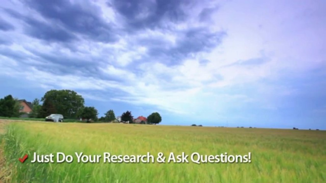 Real Estate Services in San Diego, CA - (619) 209-3544