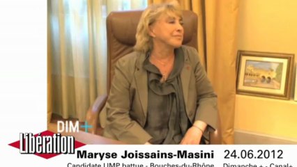 La droite de la droite ne veut pas passer l'arme à gauche