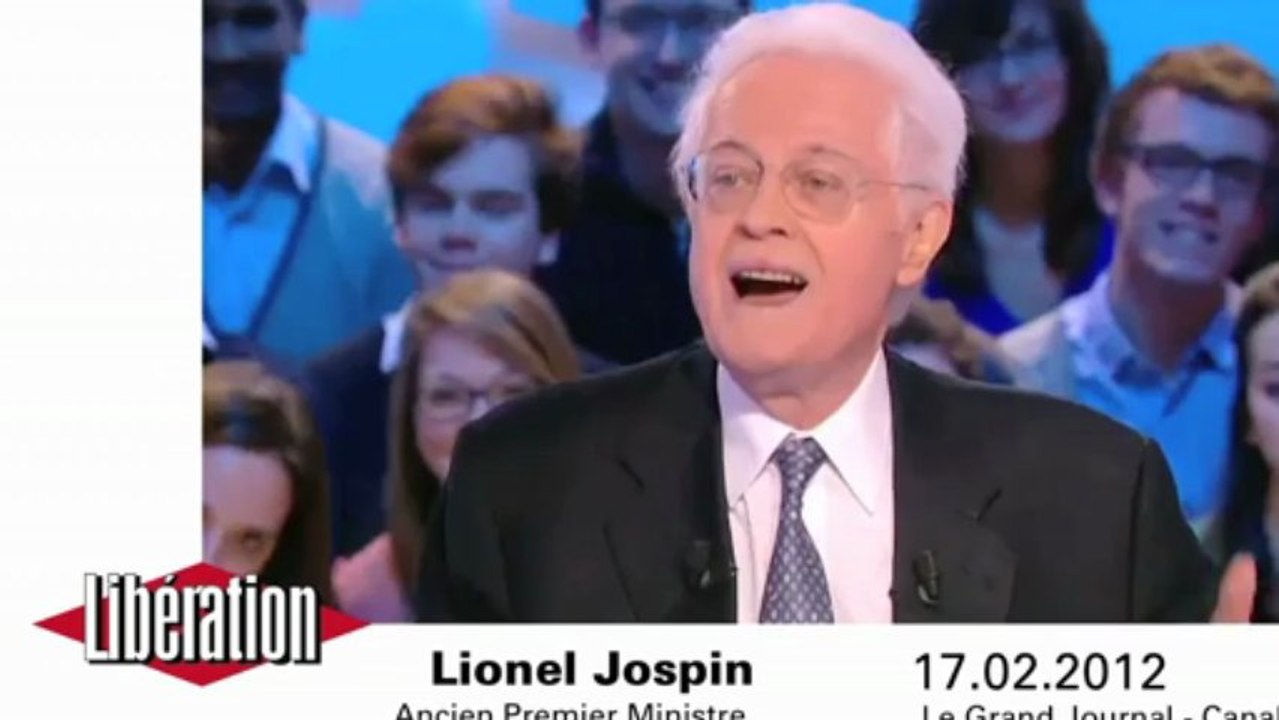 Quand la langue qui fourche tue la langue de bois