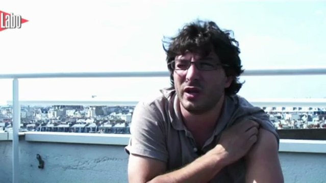 Témoignages 2 de salariés de Pôle emploi