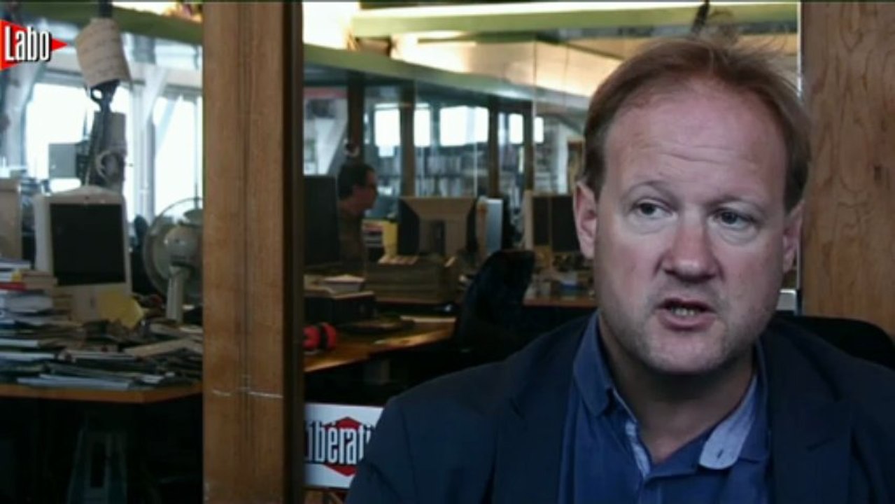 L'analyse du rapport de la Cour des comptes