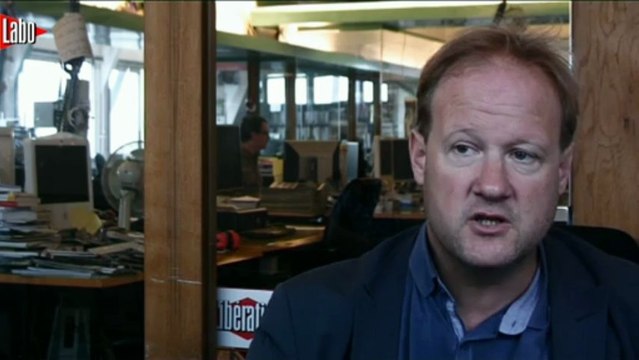 L'analyse du rapport de la Cour des comptes