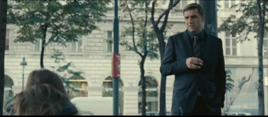 360 (de Fernando Meirelles)