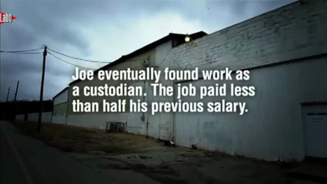 1. Sortons les violons Clip élections américaines