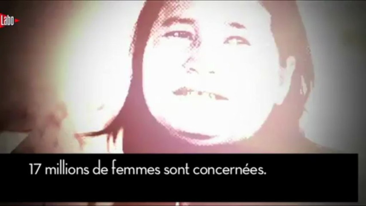 2.“Faisons dire aux chiffres ce qui nous arrange” Elections américaines