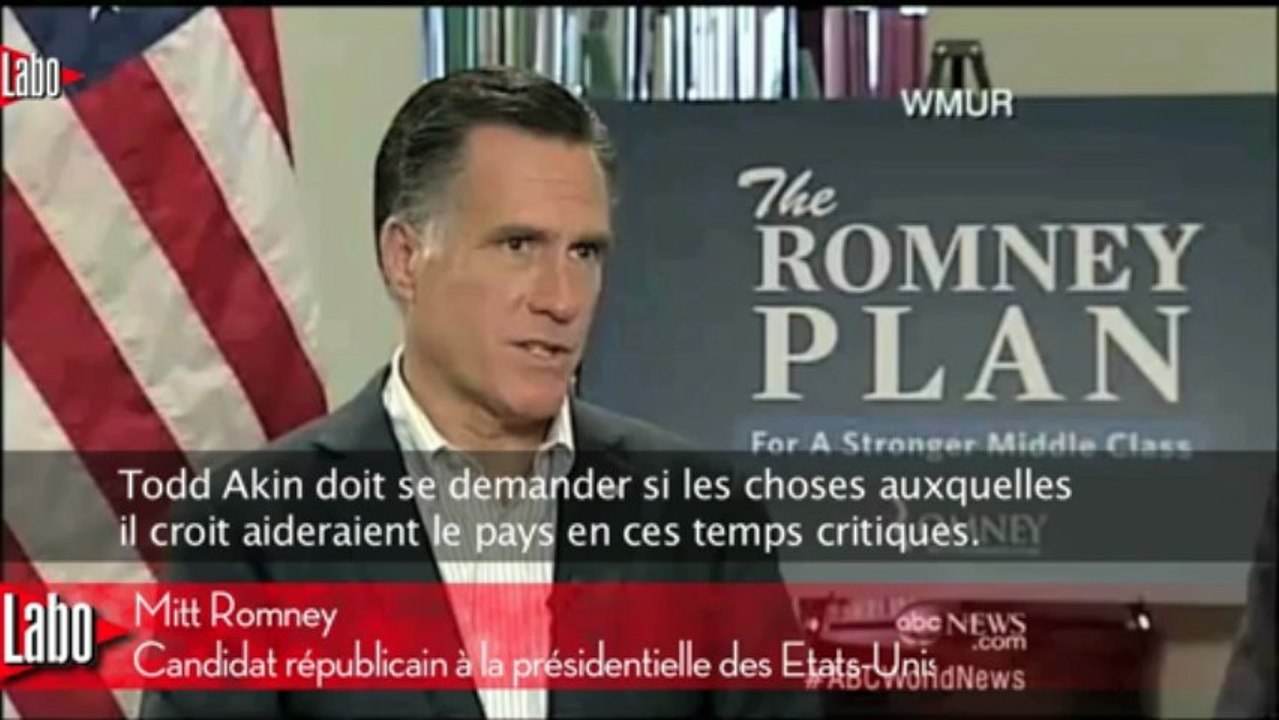 «Un viol est un viol»