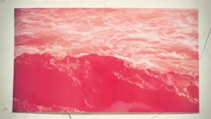 Quantic & Alice Russell - Magdalena