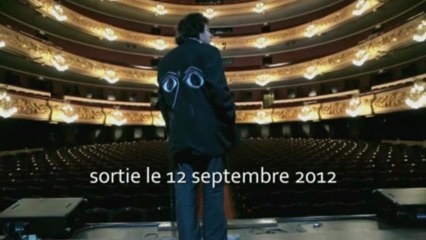 Morente, Flamenco y Picasso