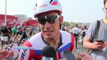 Tour de France 2013 - Alexander Kristoff : 