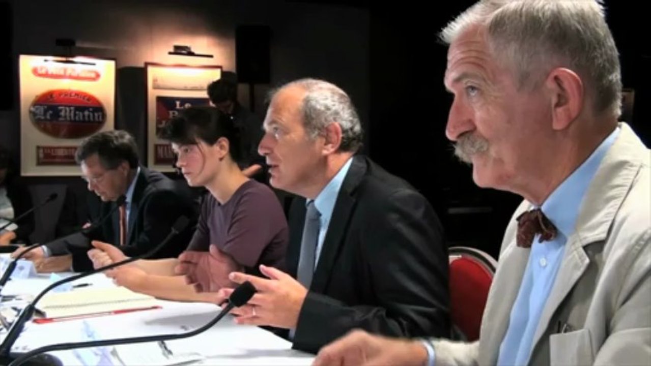 En quoi consiste la transition énergétique ?