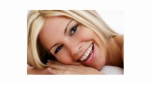 Cosmetic Dentist Irvine CA.