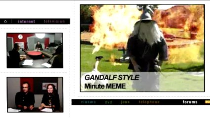 Minute MEME 10-10-12