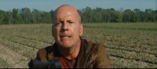Looper