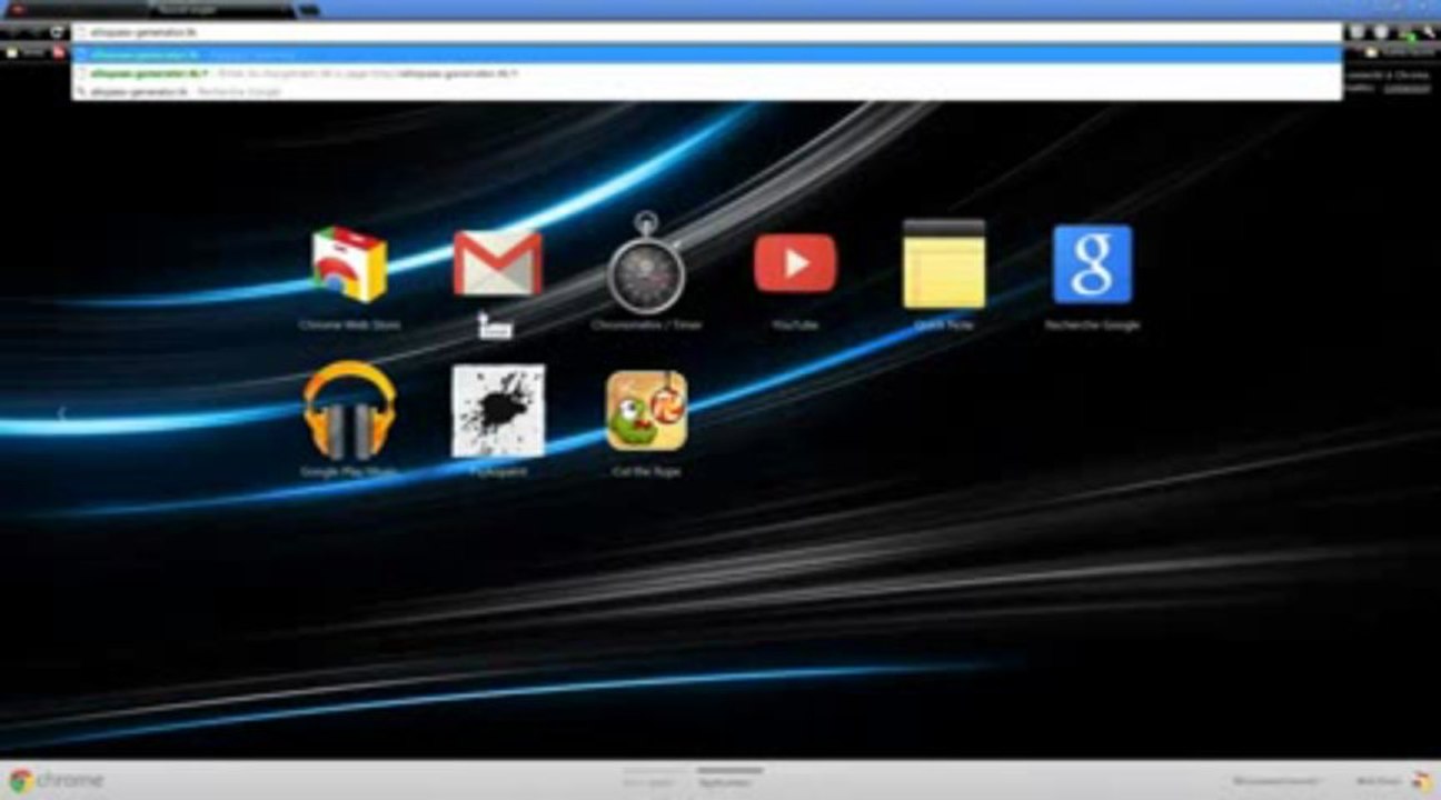 Comment Avoir Des Code Psn Gratuit Generateur Code PSN ! EXCLUSIVE! [ July 2013 Update ]