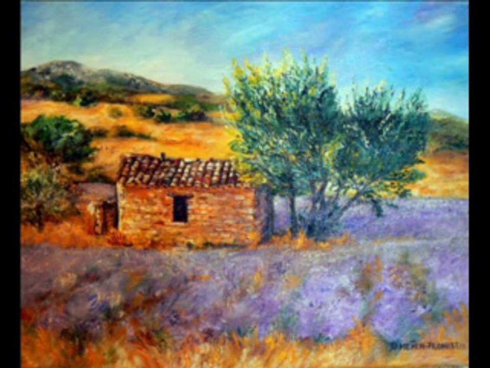 Exposition Salernes LIBERART & DANIELE MEYER PRONOST du 29 Juin au 2 Août 2013 Salernes LIBERART Atelier expo 5 rue des Moulins à Salernes (83690). Tél : 04 94 73 98 66 – 06 73 96 70 01 http://liberart.fr