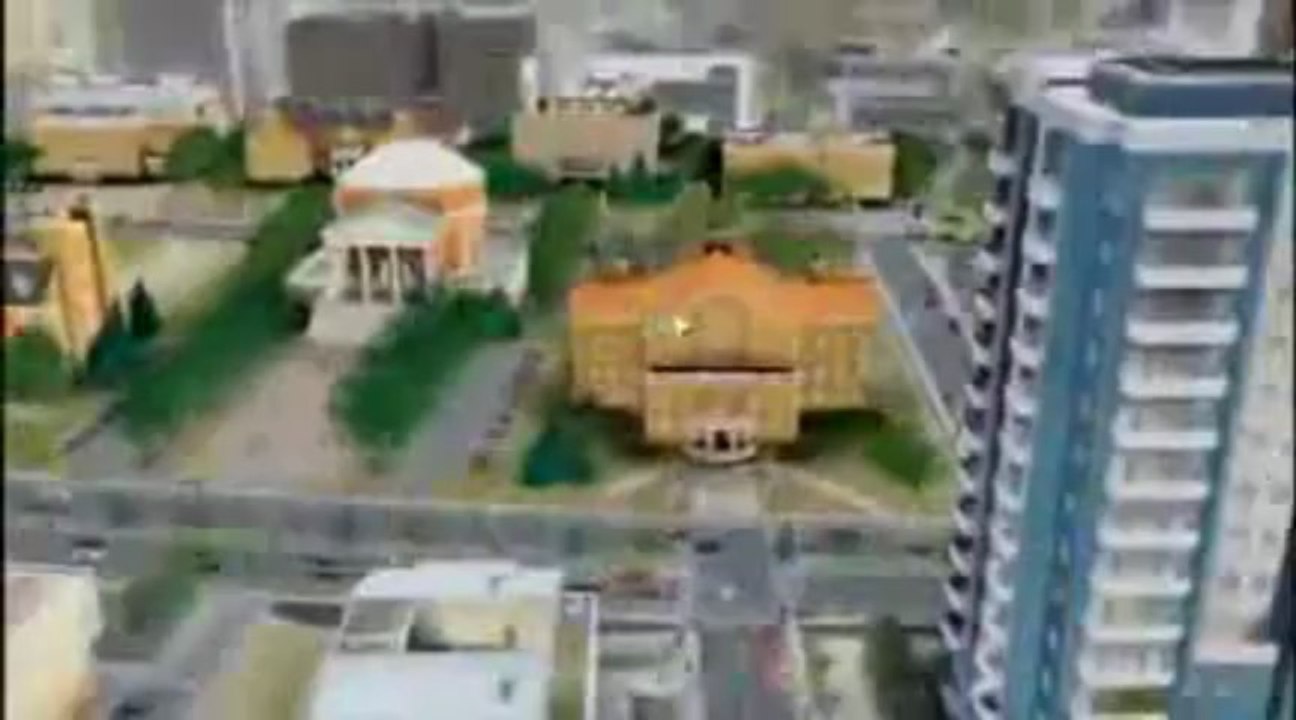 SimCity 5 CRACK FR et KeyGen Générateur de clé) Telecharger gratuitement Juillet - August 2013 Update