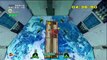 Sonic Adventure 2 Battle - Dark - Eggman : Cosmic Wall - Mission 4 : Atteignez le but en 8 minutes 0 secondes !