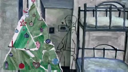 Le voyage de Monsieur Crulic